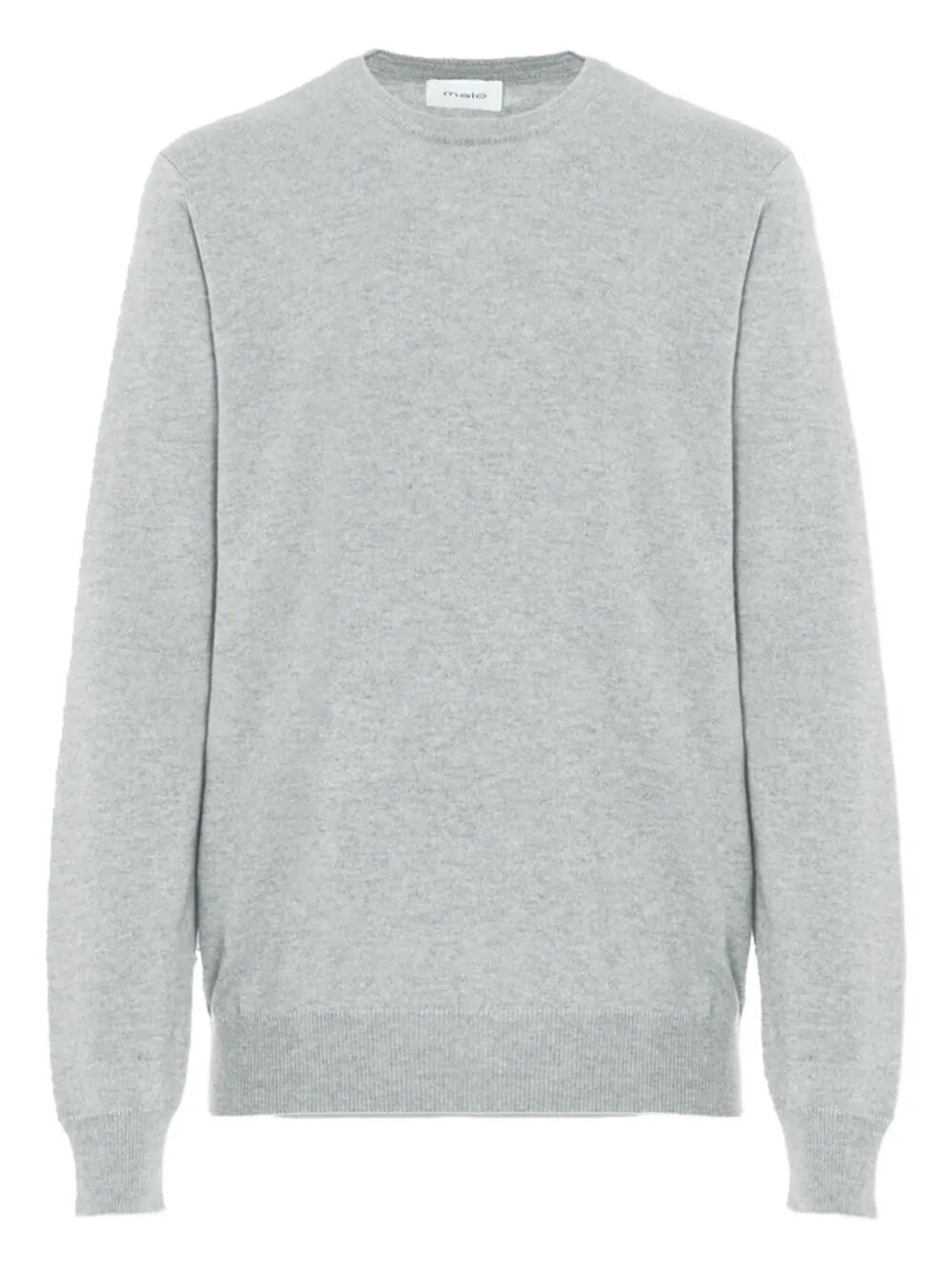 Picture of Malo | Roundneck