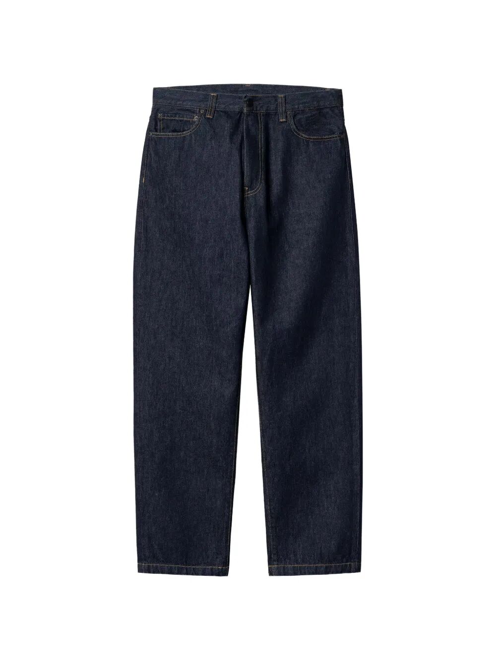 Picture of Carhartt Wip | Aaron Pant