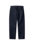 Picture of Carhartt Wip | Aaron Pant