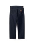 Picture of Carhartt Wip | Aaron Pant