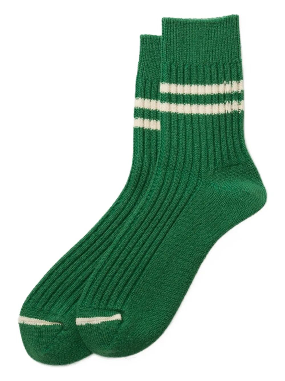 Picture of Rototo | Merino
Lambs