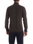 Picture of Rrd - Roberto Ricci Designs | Shirt Oxford L/S