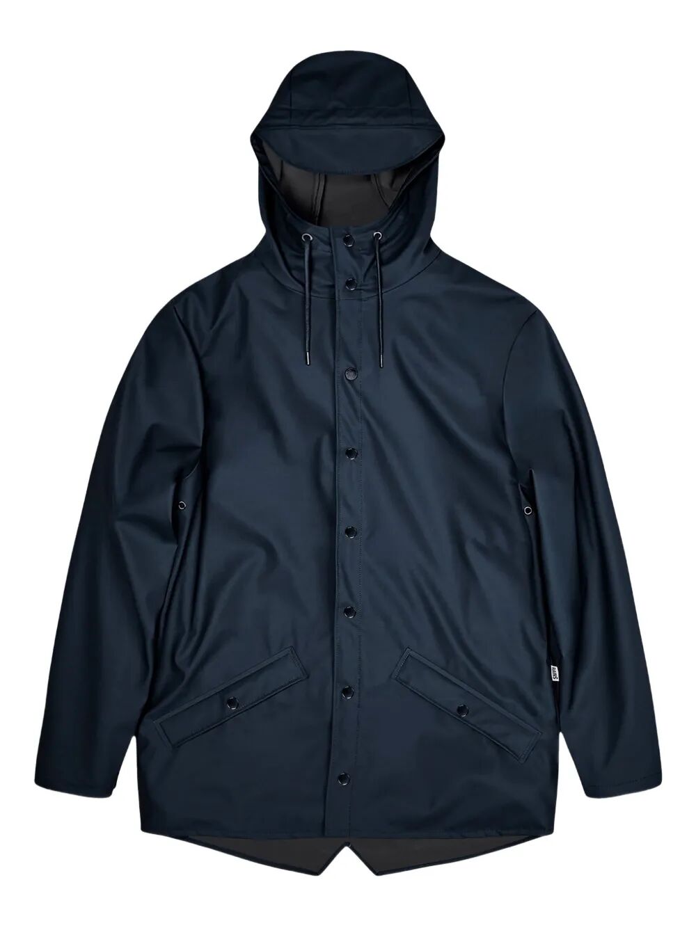 Picture of Rains | Jacket W3