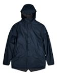 Picture of Rains | Jacket W3