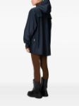 Picture of Rains | Jacket W3