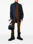 Picture of Rains | Jacket W3