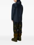 Picture of Rains | Jacket W3