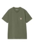 Picture of Carhartt | S/S Pocket T-Shirt