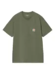 Picture of Carhartt Wip | Pocket T-Shirt