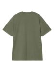 Picture of Carhartt | S/S Pocket T-Shirt