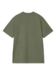 Picture of Carhartt Wip | Pocket T-Shirt