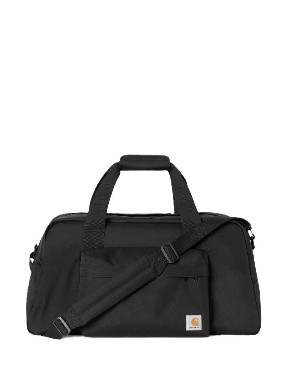Picture of Carhartt | Carhartt Duffle Bag