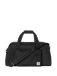Picture of Carhartt | Carhartt Duffle Bag