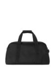 Picture of Carhartt | Carhartt Duffle Bag