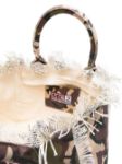 Immagine di Mc2 Saint Barth | Vanity