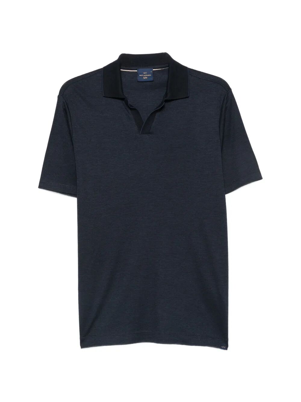 Picture of Paul & Shark | Polo