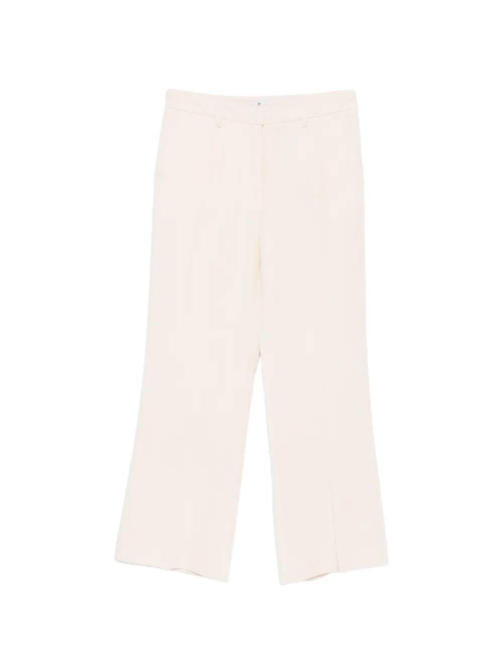 Picture of Pt Torino | Jodie