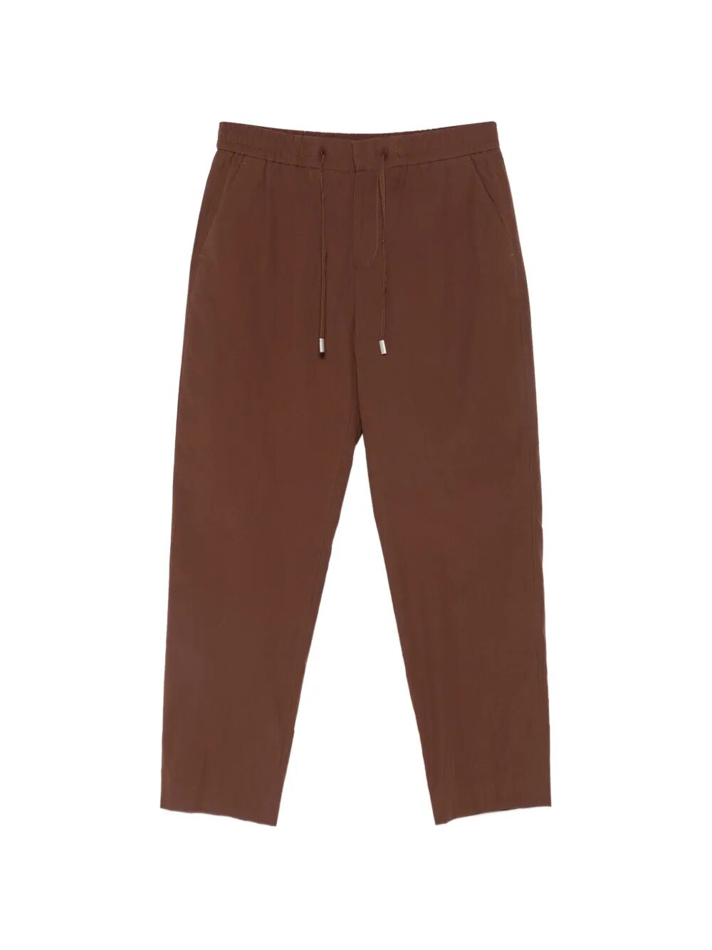 Picture of Pt Torino | Erika