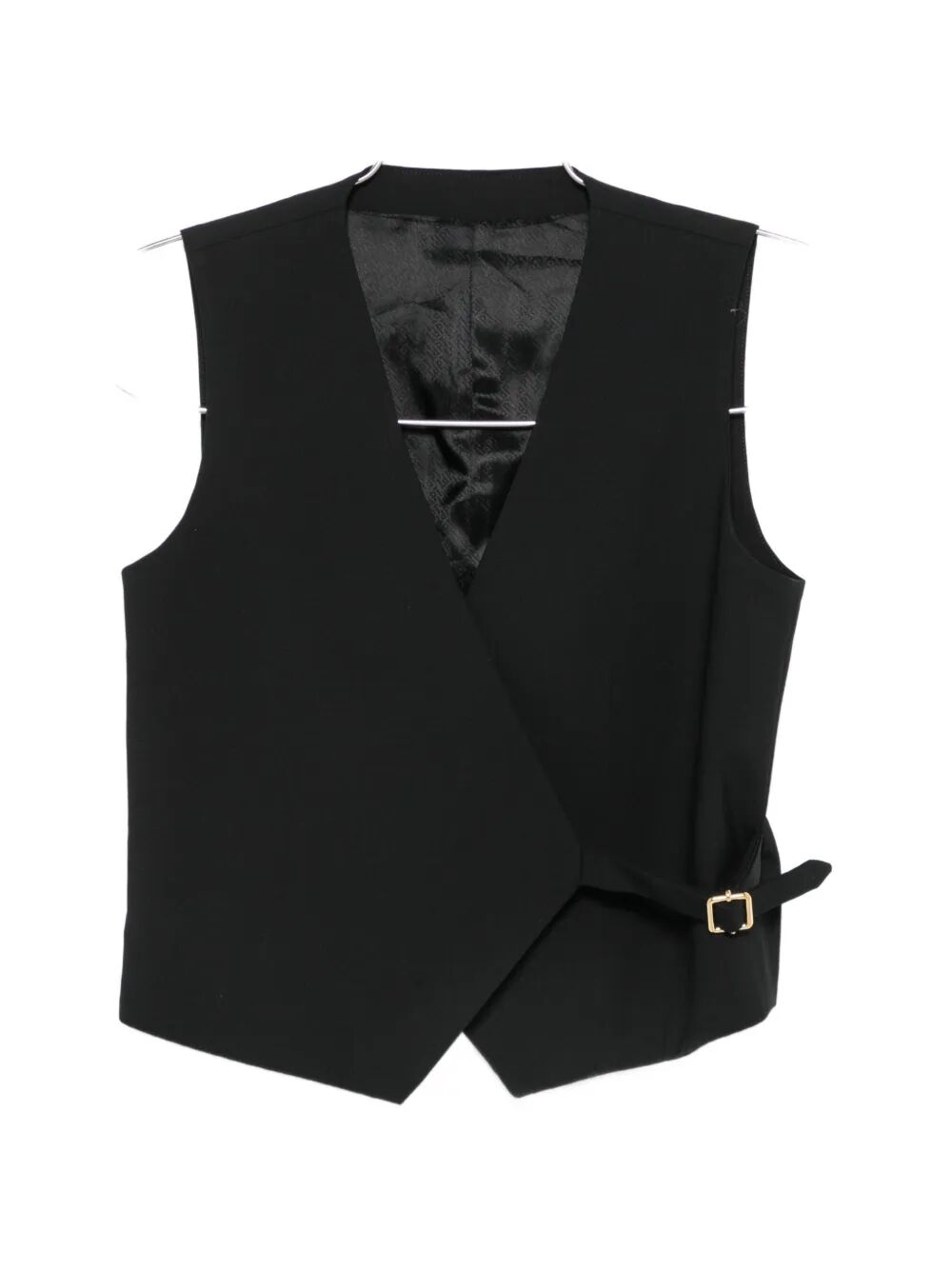 Picture of Pt Torino | Angela