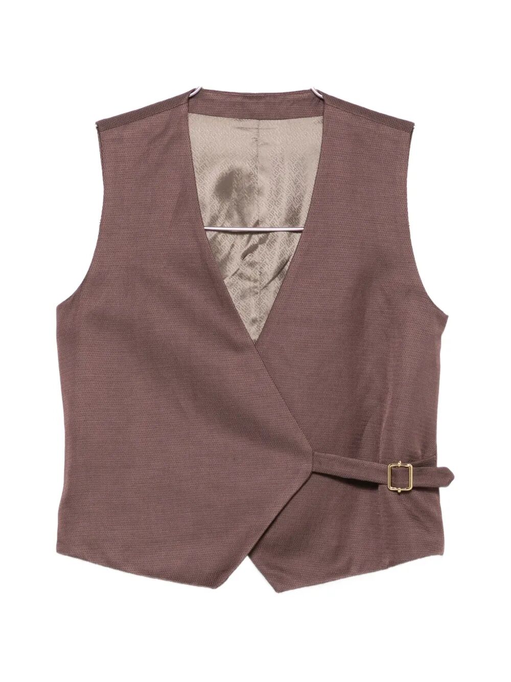 Picture of Pt Torino | Angela