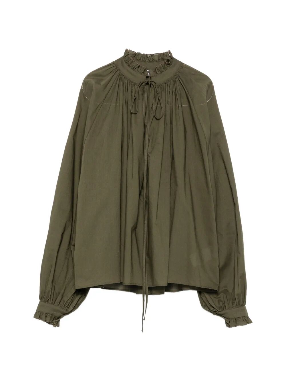 Picture of Pt Torino | Claudia