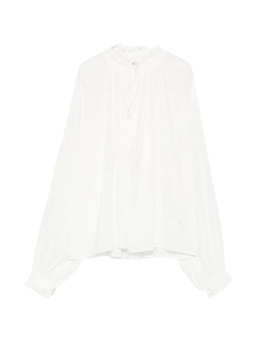 Picture of Pt Torino | Claudia