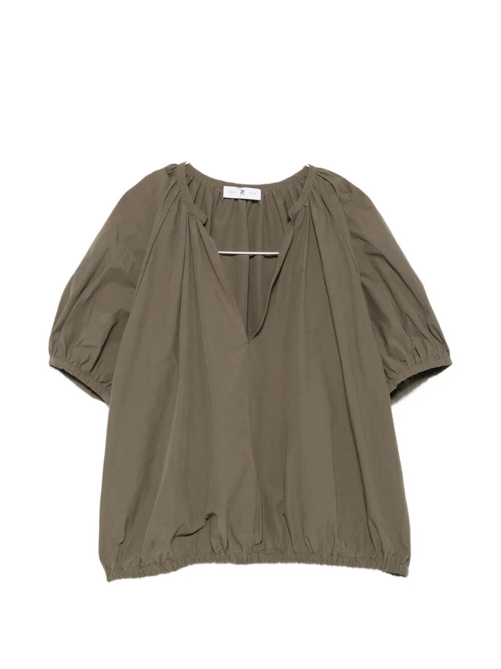 Picture of Pt Torino | Teresa