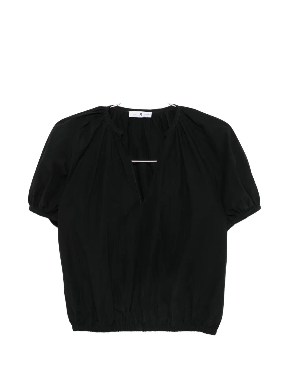 Picture of Pt Torino | Teresa