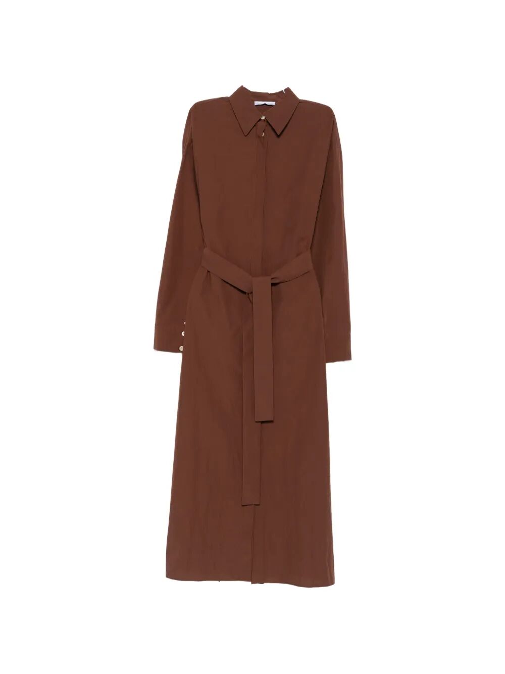 Picture of Pt Torino | Emilia