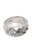 Immagine di Fersera | The Sculptors Facet Ring 14
