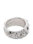 Immagine di Fersera | The Sculptors Facet Ring 14