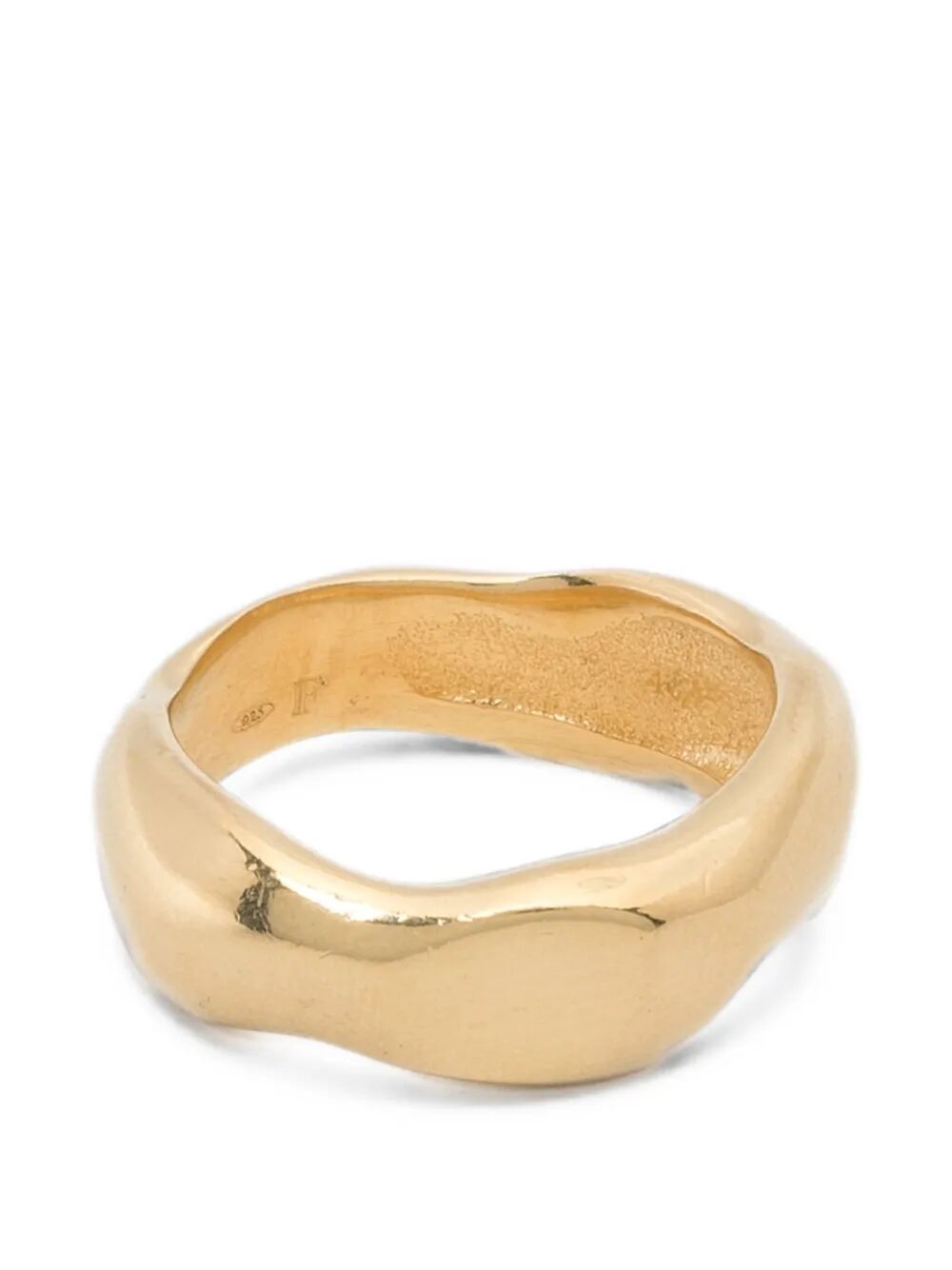 Immagine di Fersera | Roots Ring 14