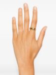 Immagine di Fersera | Roots Ring 14