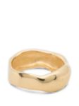 Immagine di Fersera | Roots Ring 14