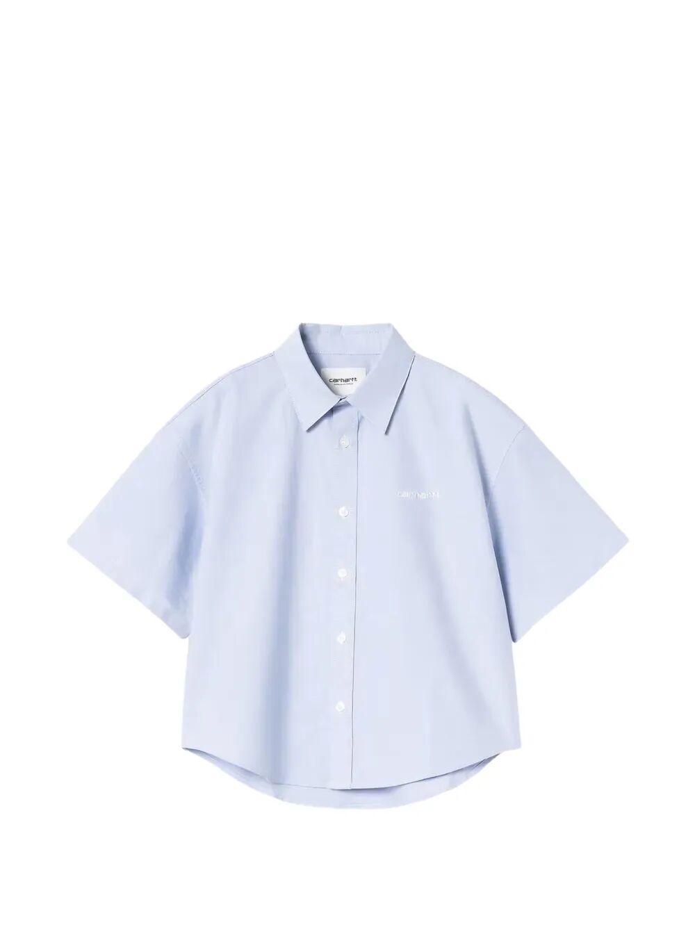 Picture of Carhartt Wip | Kaia Shirt