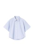 Picture of Carhartt Wip | Kaia Shirt