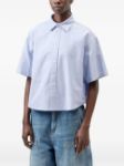 Picture of Carhartt Wip | Kaia Shirt