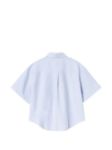 Picture of Carhartt Wip | Kaia Shirt