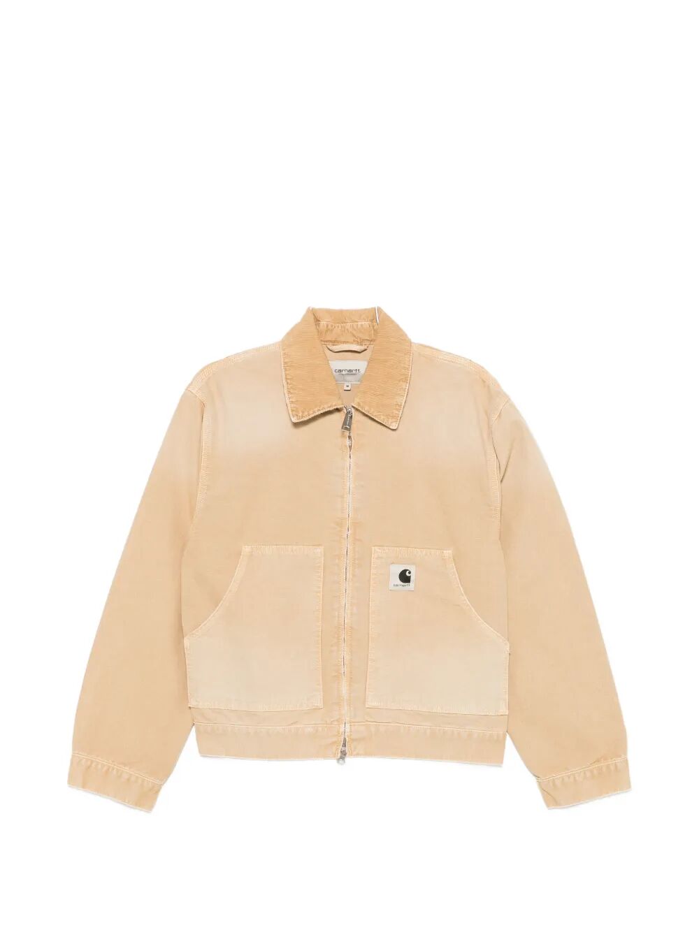 Picture of Carhartt Wip | Og Arcan Jacket