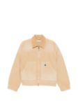 Picture of Carhartt Wip | Og Arcan Jacket