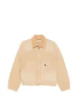 Picture of Carhartt Wip | Og Arcan Jacket