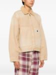 Picture of Carhartt Wip | Og Arcan Jacket