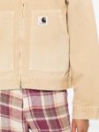 Picture of Carhartt Wip | Og Arcan Jacket