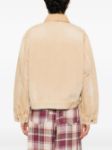 Picture of Carhartt Wip | Og Arcan Jacket