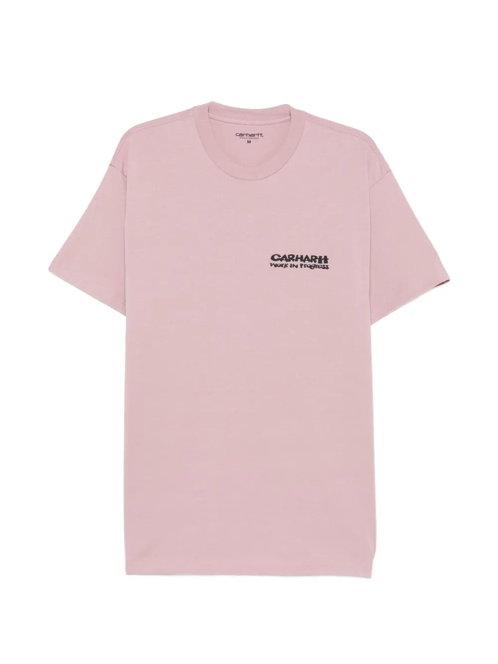 Picture of Carhartt Wip | Cubist T-Shirt