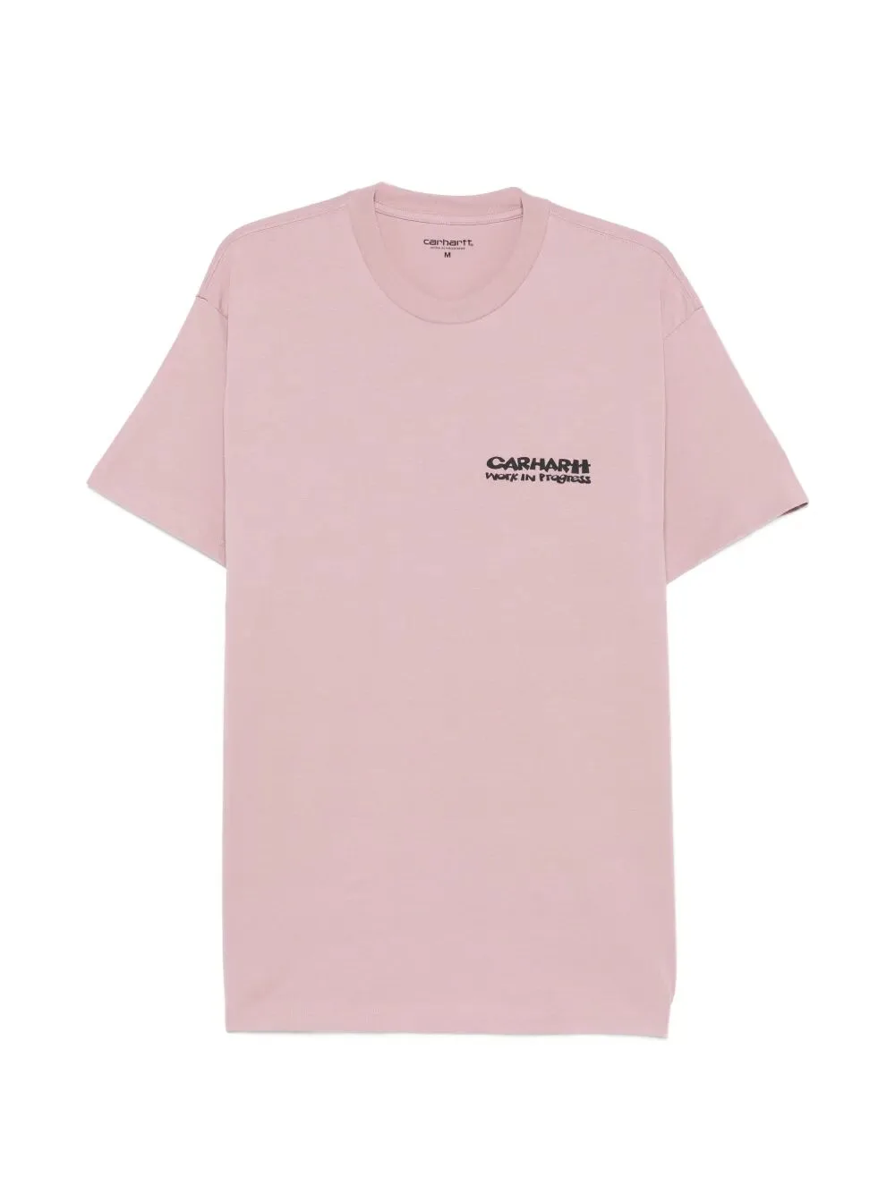Picture of Carhartt Wip | Cubist T-Shirt