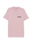 Picture of Carhartt Wip | Cubist T-Shirt