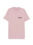 Picture of Carhartt Wip | Cubist T-Shirt
