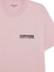Picture of Carhartt Wip | Cubist T-Shirt