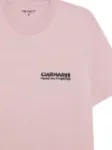 Picture of Carhartt Wip | Cubist T-Shirt